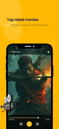 jiohotstar-movies-latest Top Rated Movies